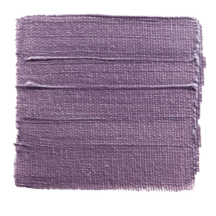 Acrylverf Talens Art Creation 835 metallicviolet tube à 75ml