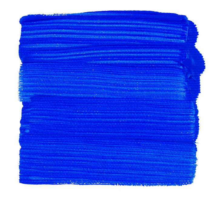 Acrylverf Talens Art Creation 512 kobaltblauw (ultramarijn) tube 75ml