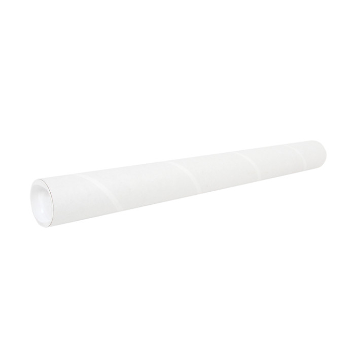 Verzendkoker voor Quantore 540x50mm