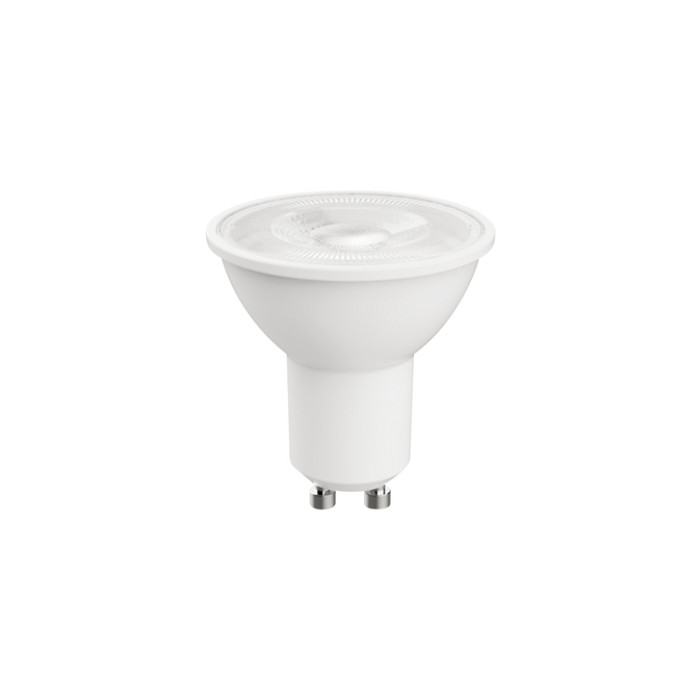Ledlamp Integral GU10 4000K koel wit 2W 380lumen