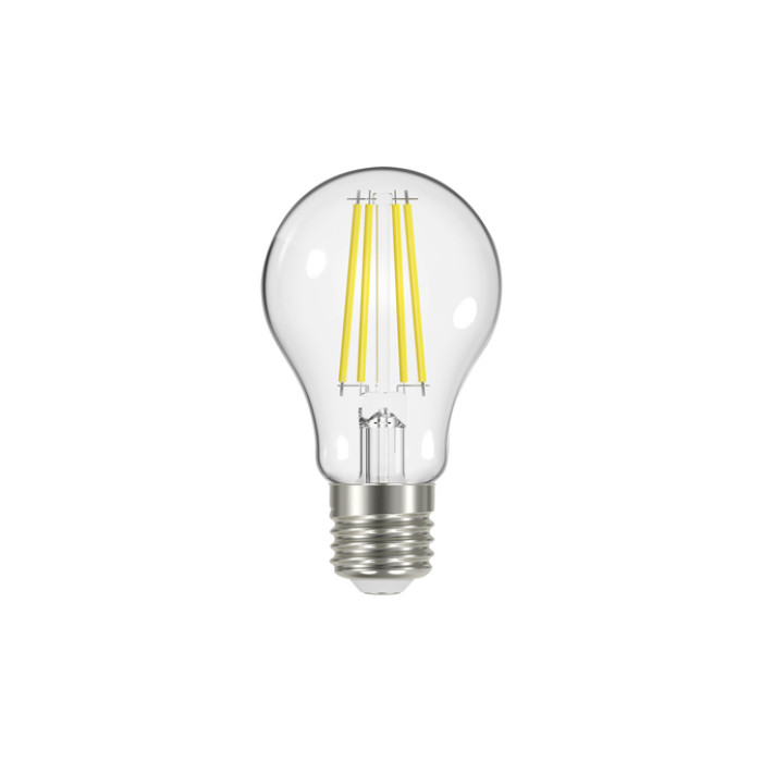 Ledlamp Integral E27 4000K koel wit 3.8W 806lumen