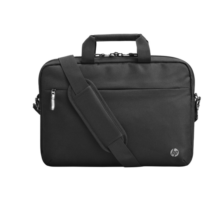Laptoptas HP renew business 17.3" zwart
