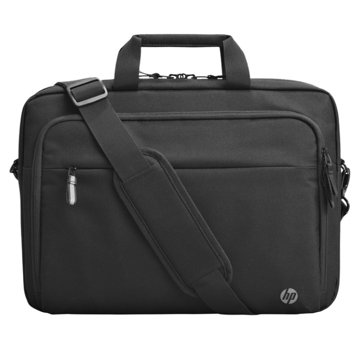 Laptoptas HP renew business 15.6" zwart