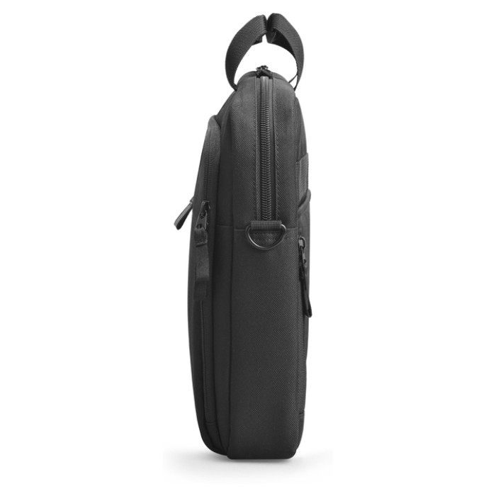 Laptoptas HP renew business 15.6" zwart