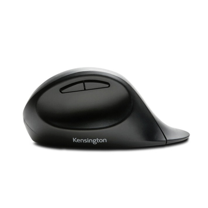 Muis Kensington Pro Fit Ergo draadloos rechts