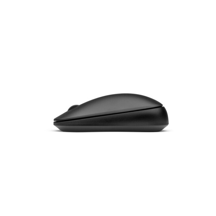 Muis Kensington SureTrack dual draadloos