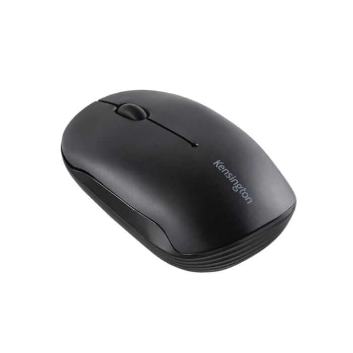 Muis Kensington Pro Fit Bluetooth compact