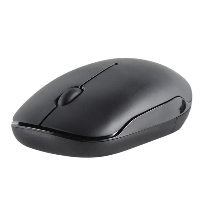 Muis Kensington Pro Fit Bluetooth compact