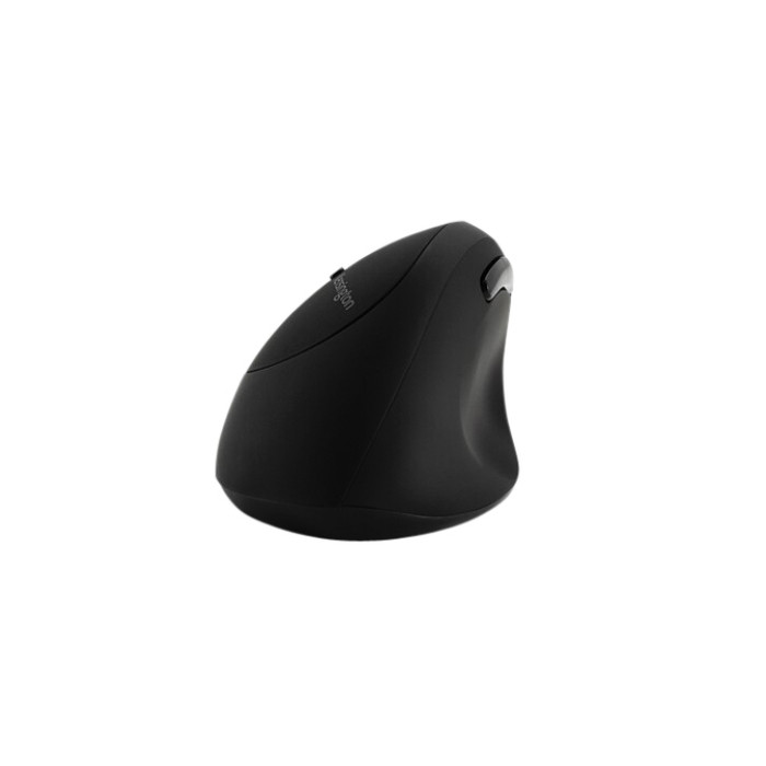 Muis Kensington Pro Fit Ergo draadloos links