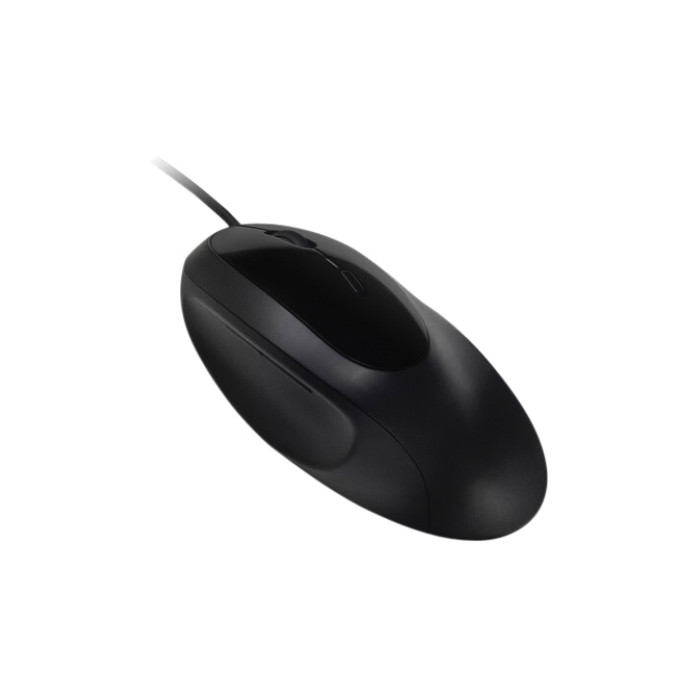 Muis Kensington Pro Fit Ergo bedraad rechts