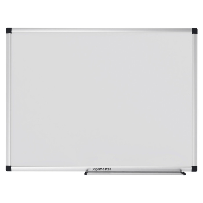 Whiteboard Legamaster UNITE 30x40cm