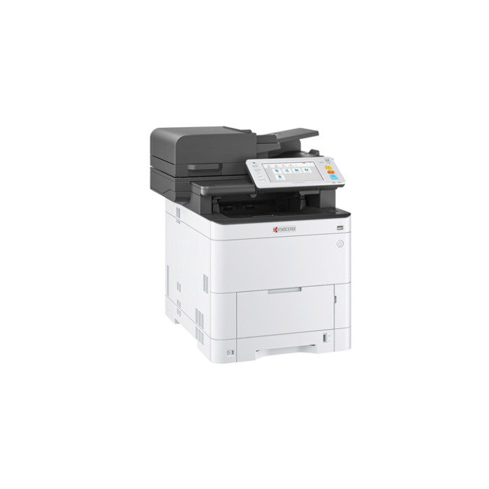 Multifunctional Laser printer Kyocera Ecosys MA3500CIX ZA53