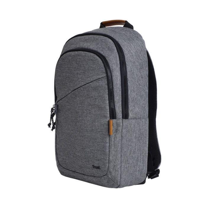 Laptop Rugzak Trust Avana 16" Eco