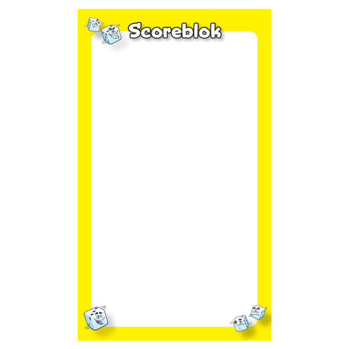 Spel De 10 Bekendste Dobbelspellen