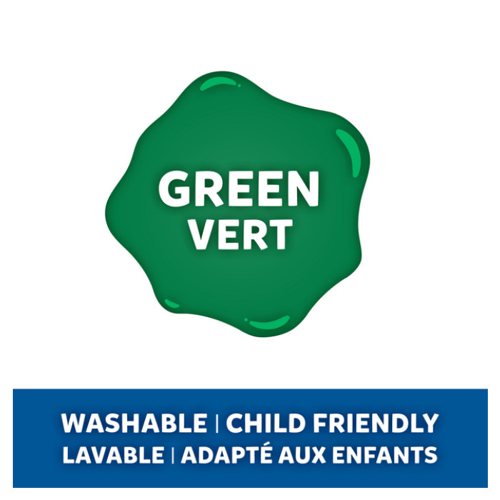 Kinderlijm Elmer's opaque groen