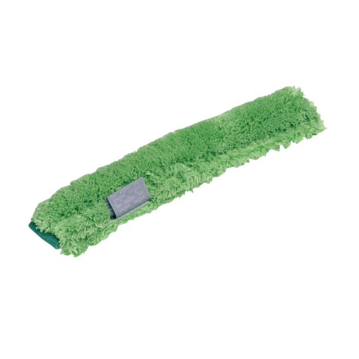 Inwashoes Unger MICROSTRIP 45cm groen