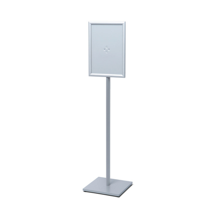 Infostandaard Quantore A3