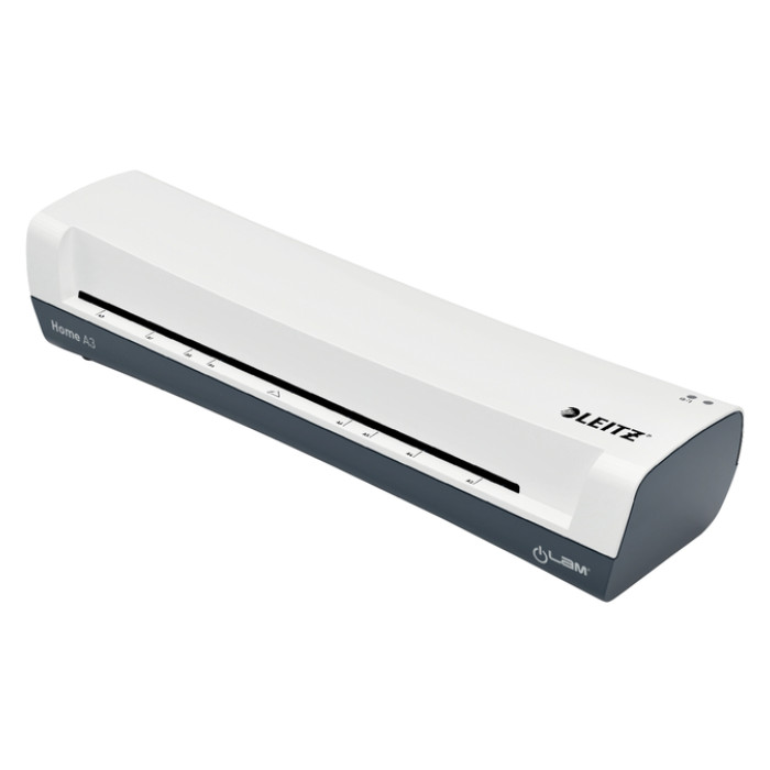 Lamineermachine Leitz iLAM Home A3 wit