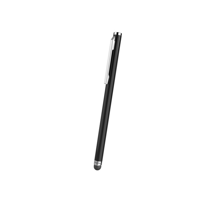 Stylus Pen Hama Easy zwart