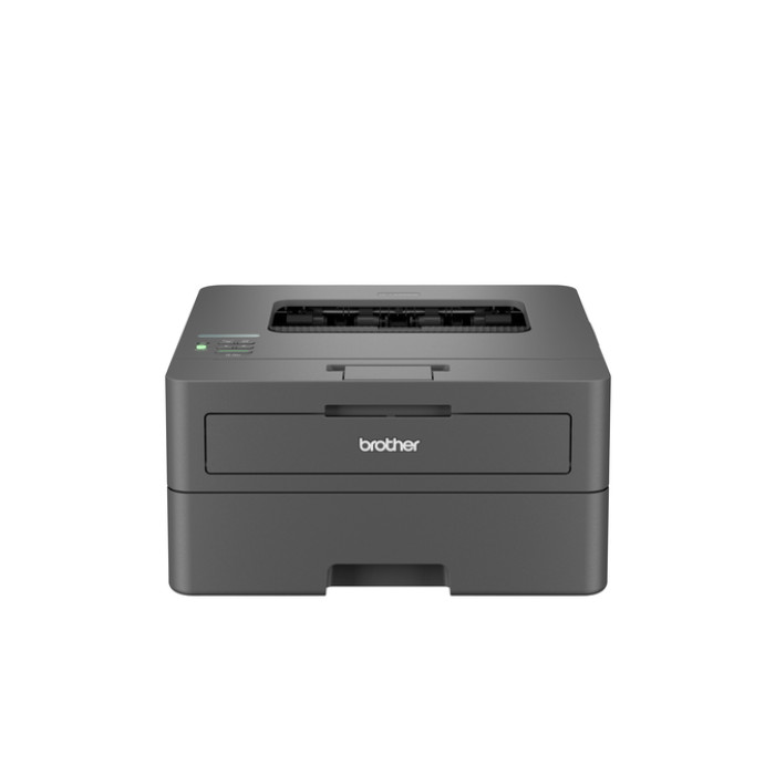 Printer Laser Brother HL-L2400DWE