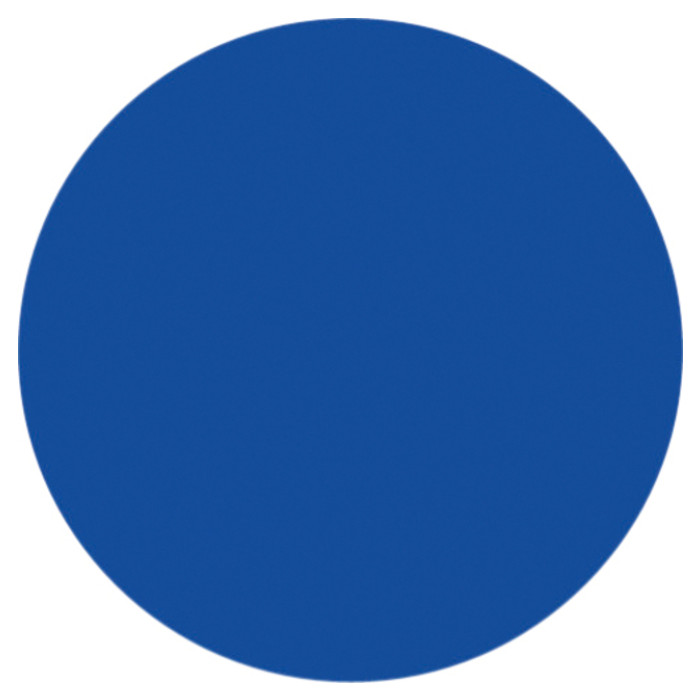 Kleurpotloden STABILO 880 woody 3 in 1 multitalent blauw