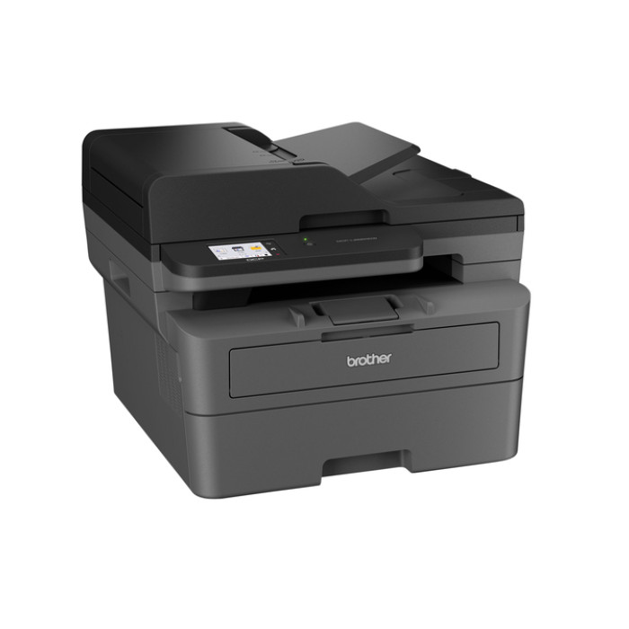 Multifunctional Laser printer Brother DCP-L2660DW