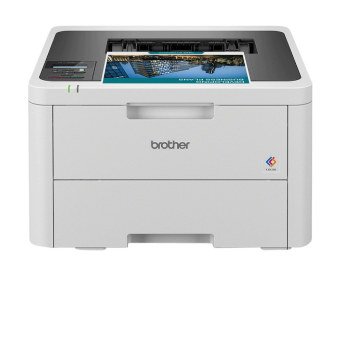 Printer Laser Brother HL-L3240CDW