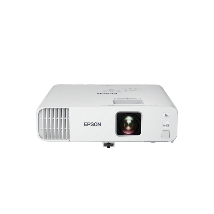 Projector Epson EB-L260F