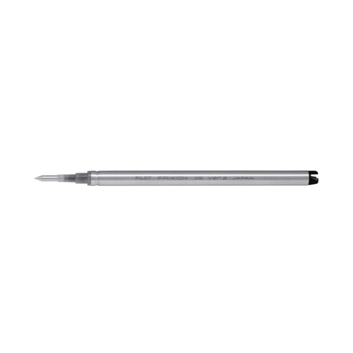 Rollerpenvulling PILOT friXion Zone medium blauw