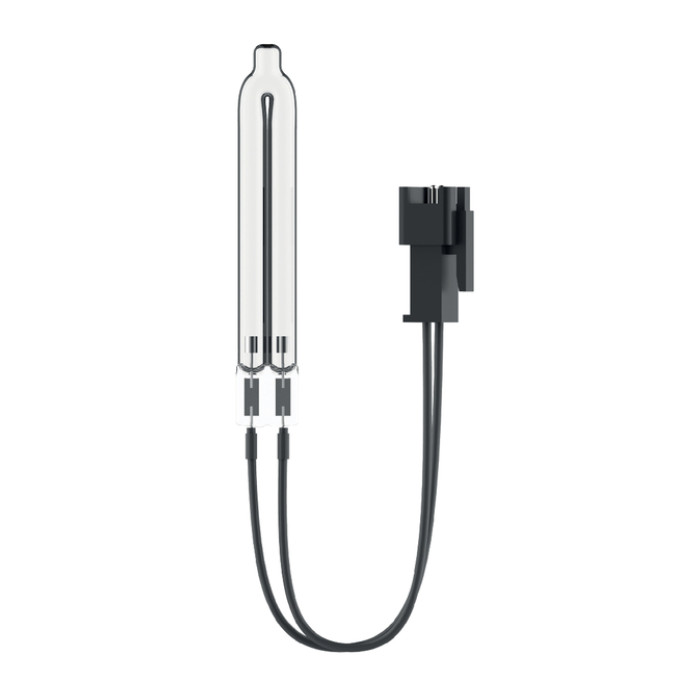 UV-C Lamp voor Leitz TruSens Z-1000 kleine luchtreiniger