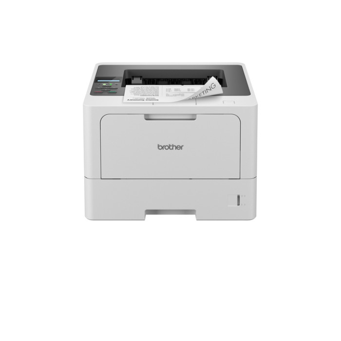 Printer Laser Brother HL-L5210DW