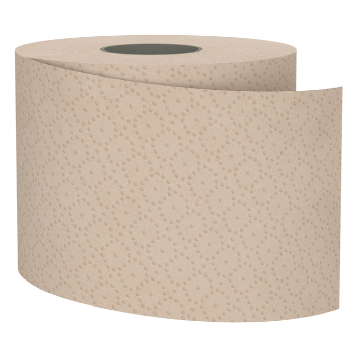 Toiletpapier Satino MT1 Puresoft 3-laags 250 vel naturel 076970