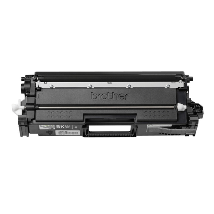 Toner Brother TN-821XLBK zwart