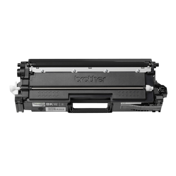 Toner Brother TN-821XXLBK zwart