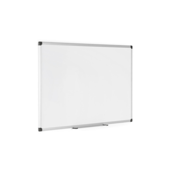 Whiteboard Quantore 60x90cm emaille magnetisch