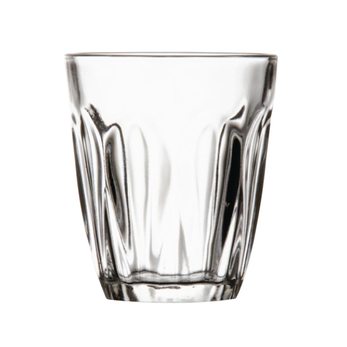 Sapglas Olympia 200 ml doos 12 stuks