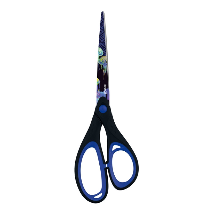 Schaar Maped Deepsea Paradise 21cm