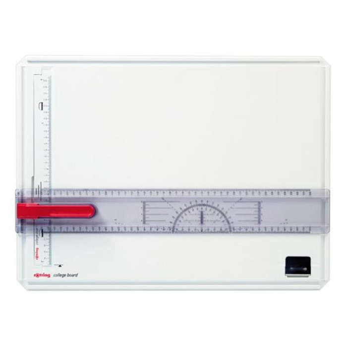 Tekenbord rOtring College A3