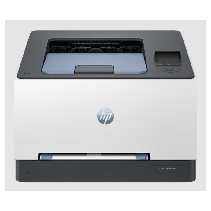 Printer Laser HP laserjet pro 3202dn