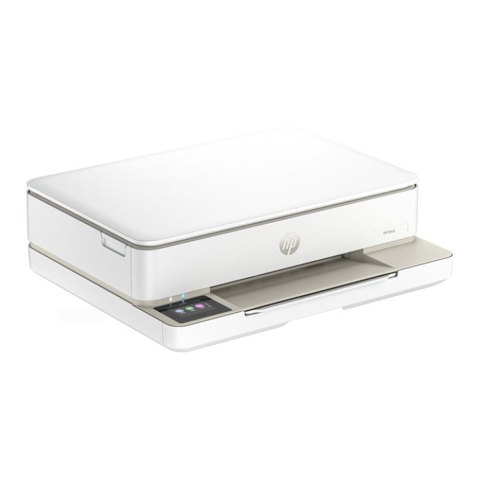 Multifunctional Inktjet HP Envy 6120E
