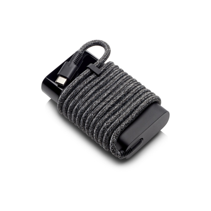 Laptop Oplader HP 65W USB-C