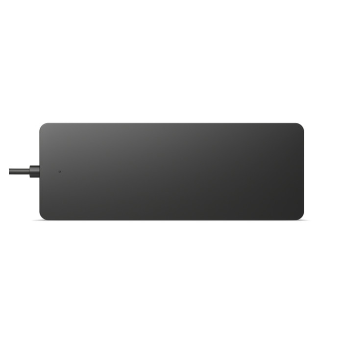 Hub HP Universal USB-C Multiport
