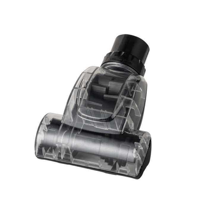 Stofzuiger Inventum ST307ZZA 700W 3L zwart