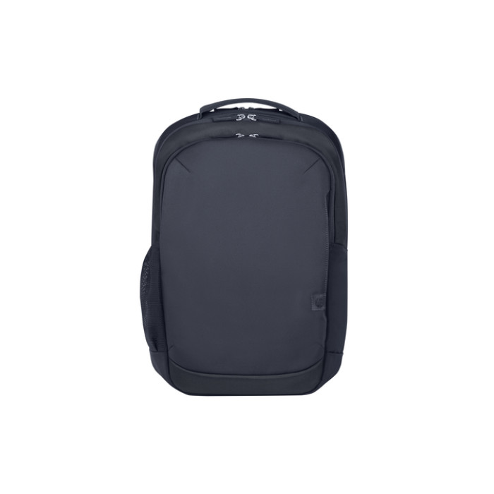 Laptop Rugzak HP Everyday 16" grijs