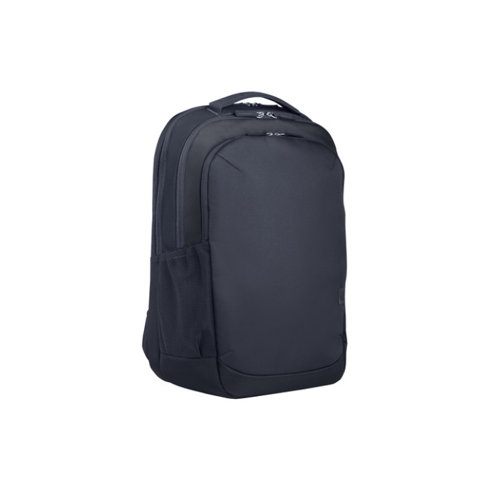 Laptop Rugzak HP Everyday 16" grijs