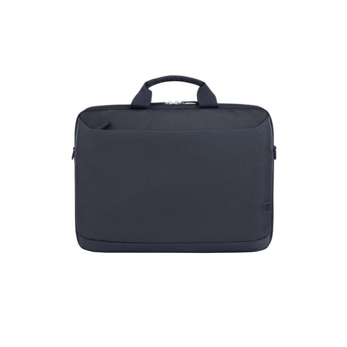 Laptoptas HP Everyday briefcase 16" grijs