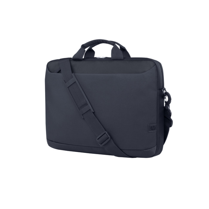 Laptoptas HP Everyday briefcase 16" grijs