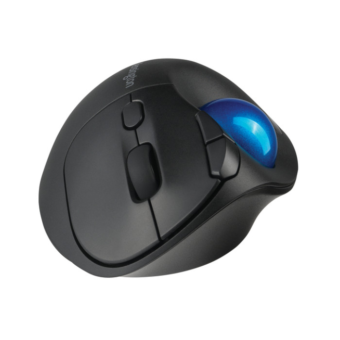 Muis met trackball Kensington Pro Fit Ergo TB450 EQ