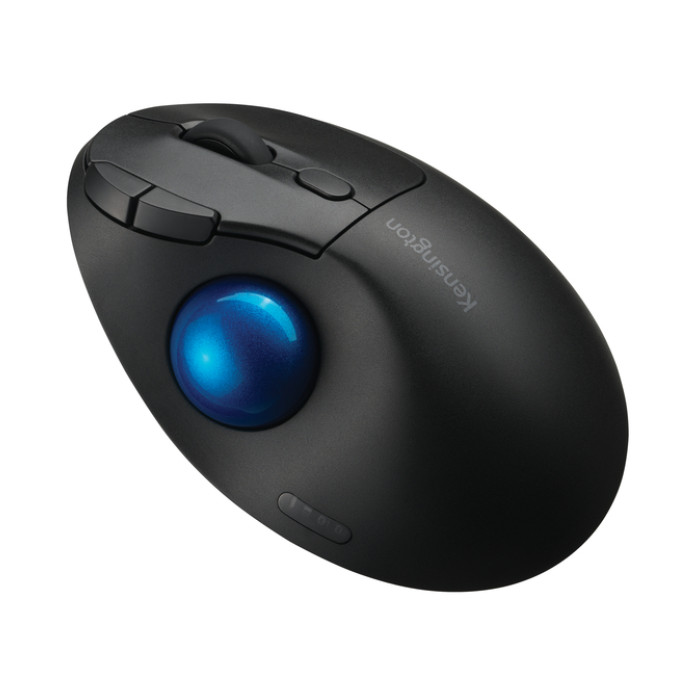 Muis met trackball Kensington Pro Fit Ergo TB450 EQ