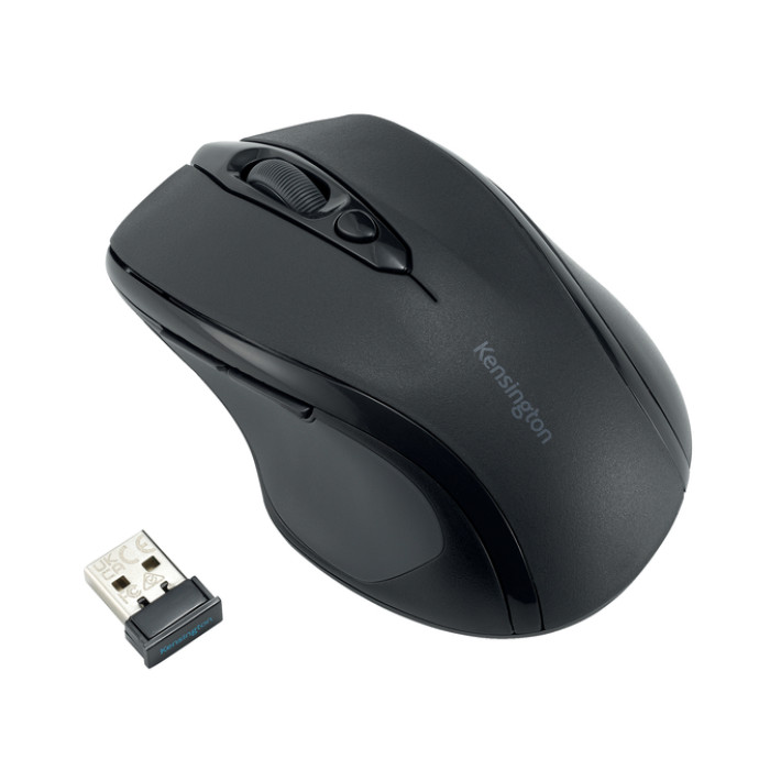 Muis Kensington MY310S EQ draadloos